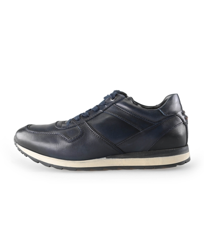 Greve Sneakers