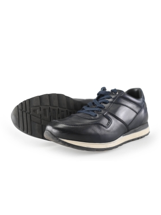 Greve Sneakers