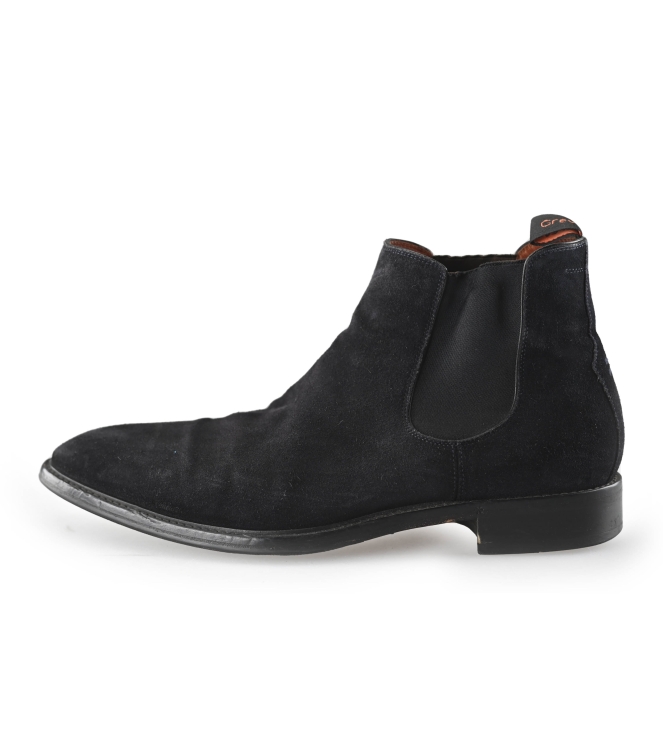 Greve Chelsea boots