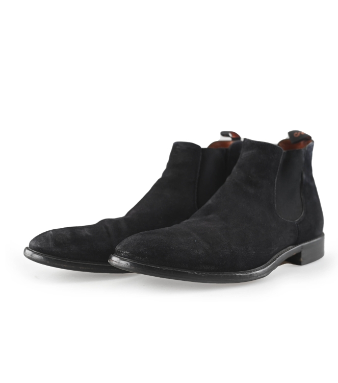Greve Chelsea boots