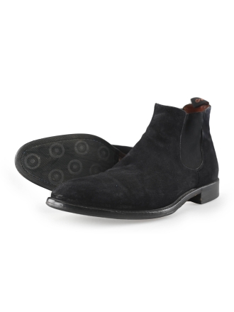 Greve Chelsea boots