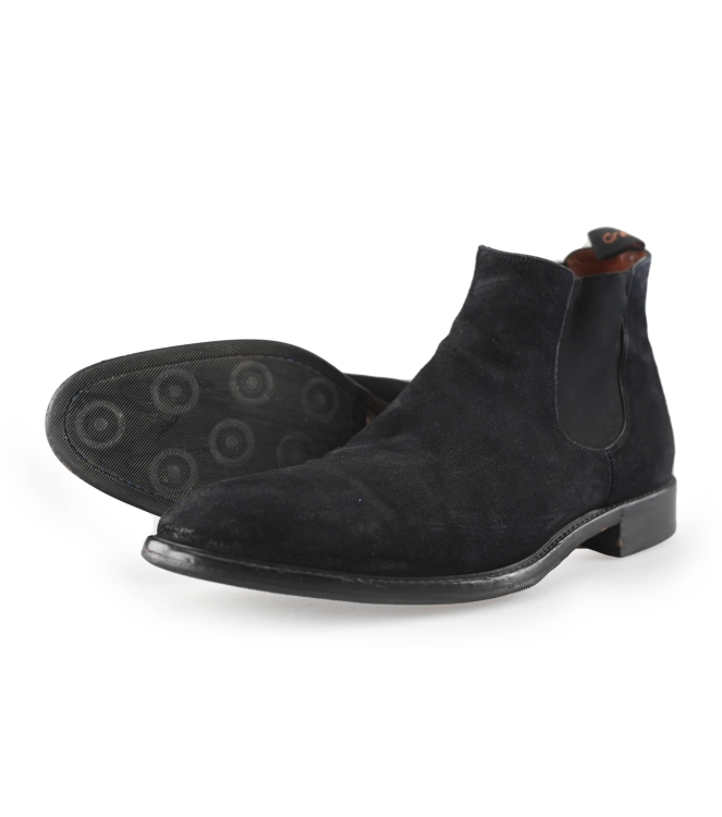 Greve Chelsea boots