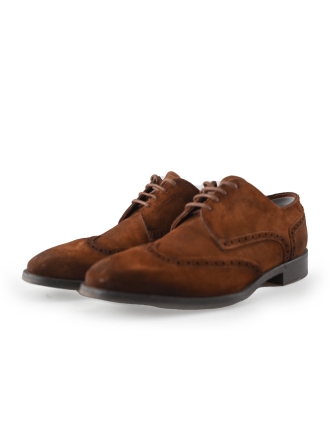 Greve Nette schoenen Bruin 221480
