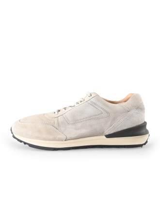 Greve Sneakers
