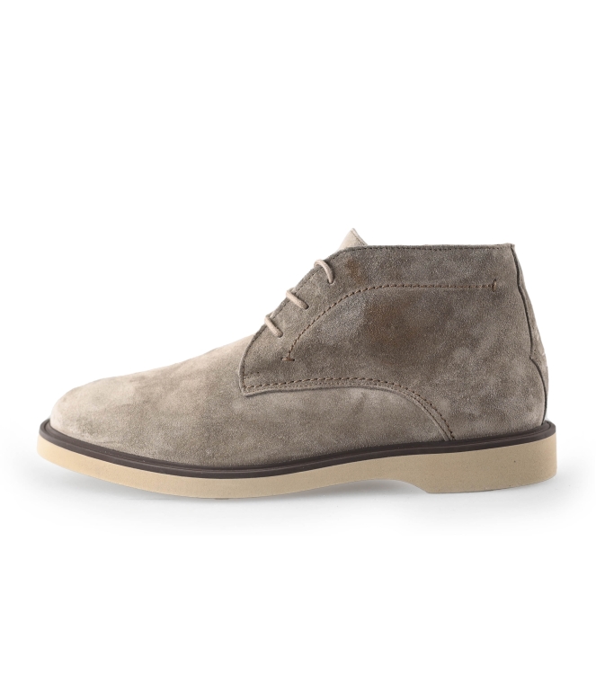 Greve Veterboots