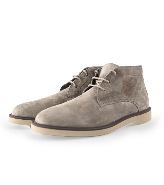 Greve Veterboots