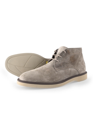 Greve Veterboots