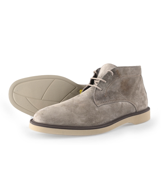 Greve Veterboots