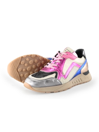 Piedi Nudi Sneakers