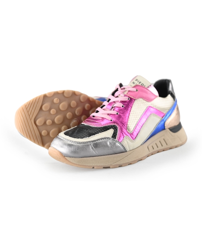 Piedi Nudi Sneakers