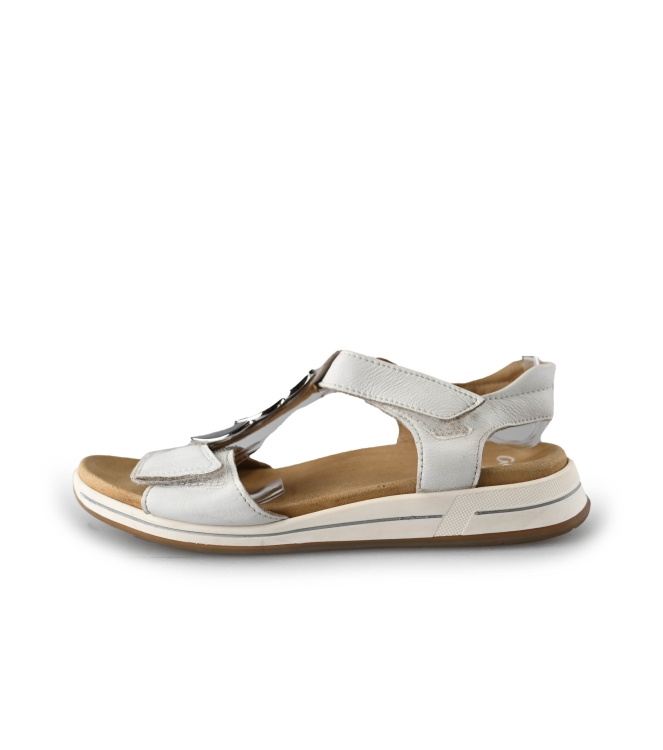 Ara Sandalen