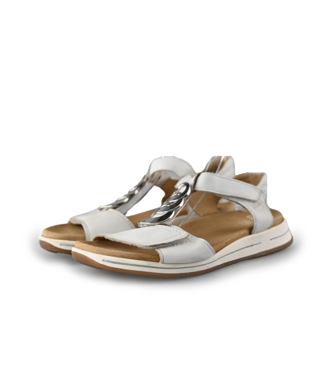 Ara Sandalen
