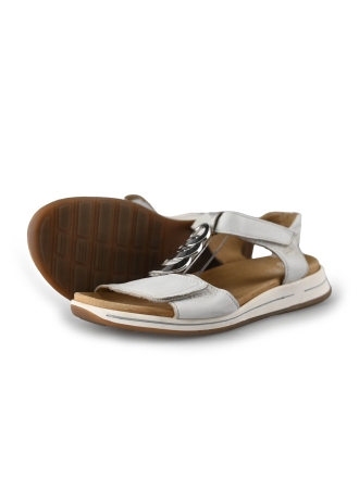 Ara Sandalen