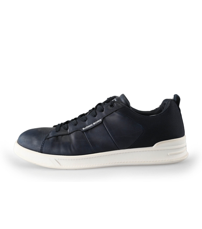 Bjorn Borg Sneakers