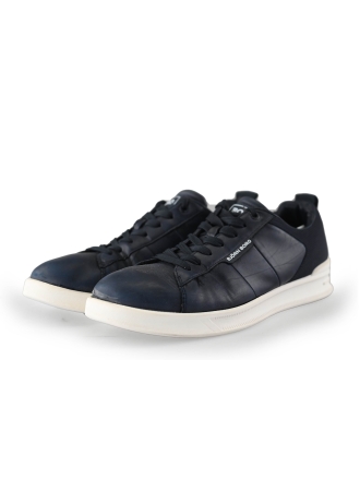 Bjorn Borg Sneakers Blauw 221510