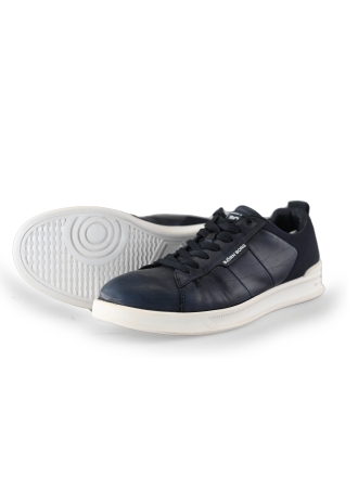 Bjorn Borg Sneakers