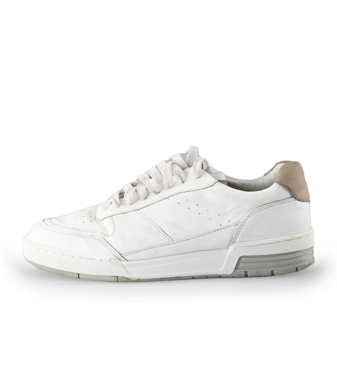 Nelson Sneakers
