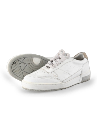 Nelson Sneakers