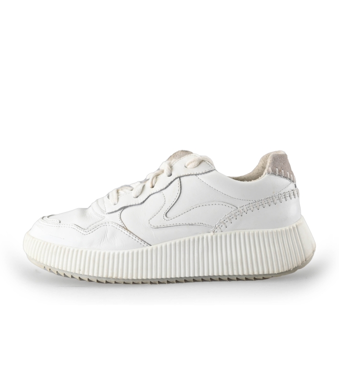 Palpa Sneakers