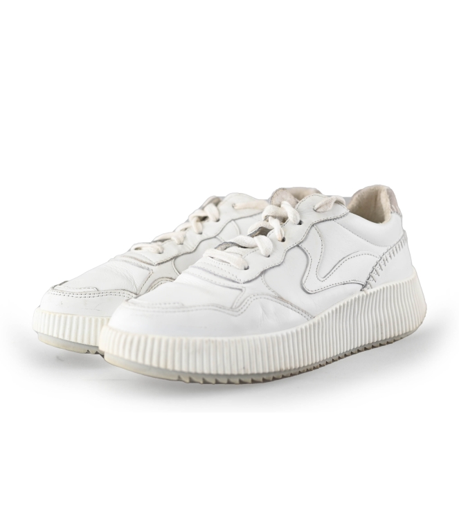 Palpa Sneakers