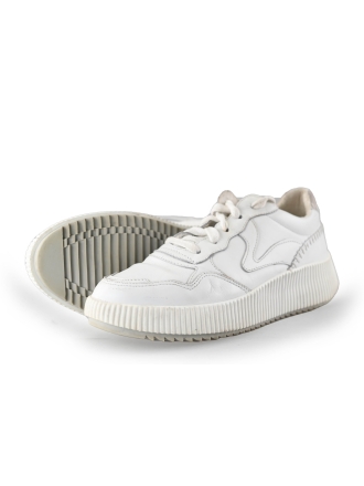 Palpa Sneakers