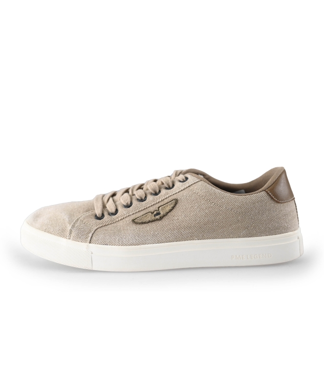 PME Legend Sneakers