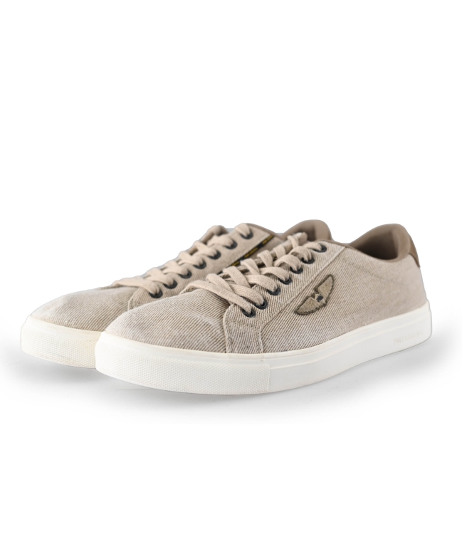 PME Legend Sneakers