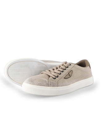 PME Legend Sneakers