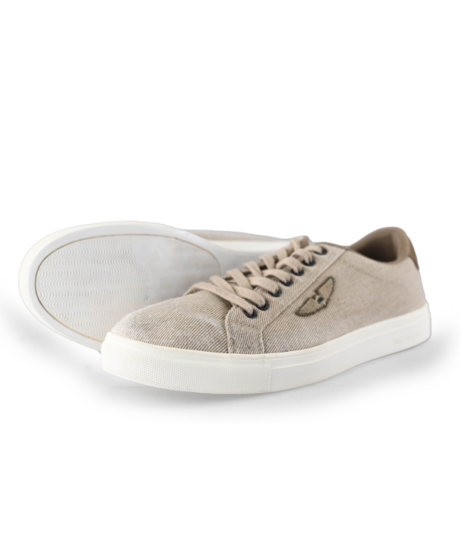 PME Legend Sneakers