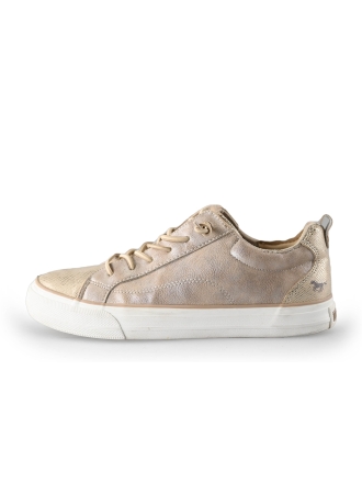 Mustang Sneakers