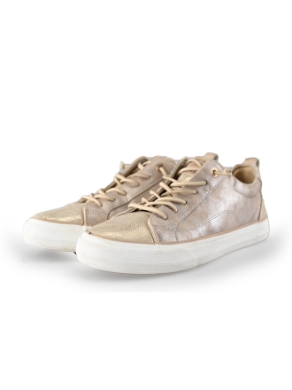 Mustang Sneakers