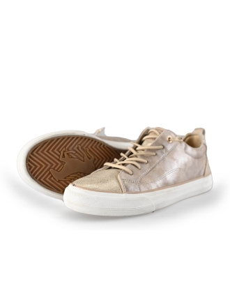 Mustang Sneakers