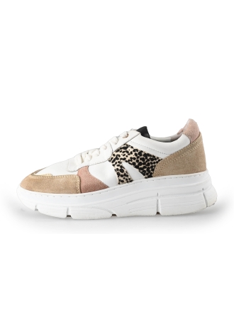 Loff 1881 Sneakers