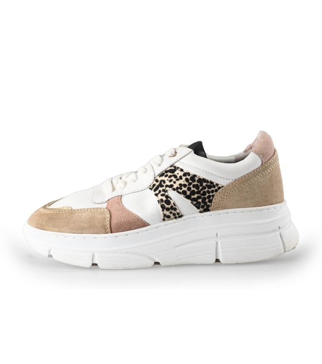 Loff 1881 Sneakers