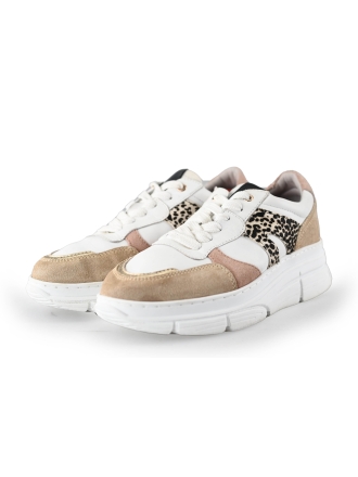 Loff 1881 Sneakers
