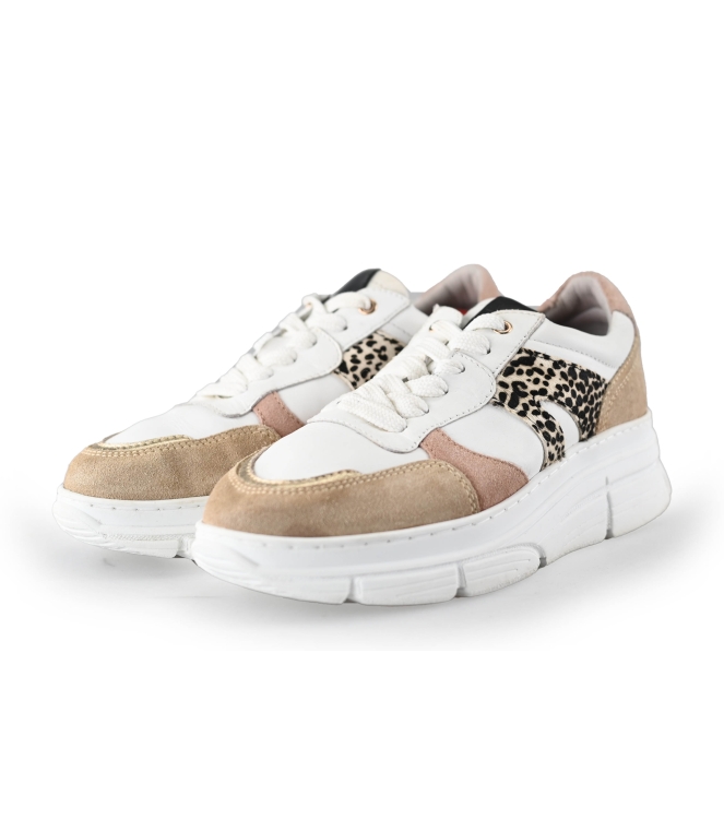Loff 1881 Sneakers