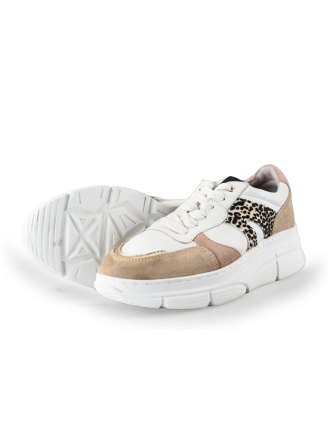 Loff 1881 Sneakers