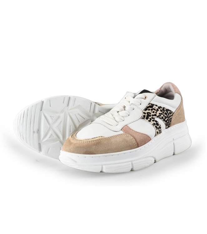 Loff 1881 Sneakers