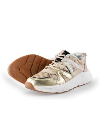 Sub55 Sneakers