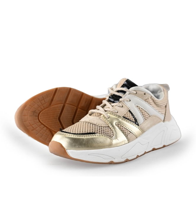 Sub55 Sneakers