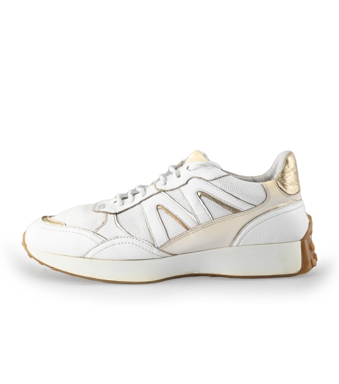 Sub55 Sneakers