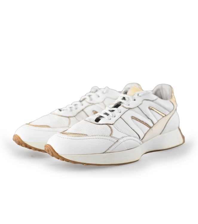 Sub55 Sneakers