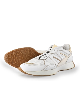 Sub55 Sneakers