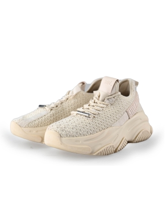 Steve Madden Sneakers Beige 221527