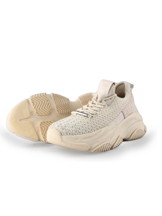 Steve Madden Sneakers