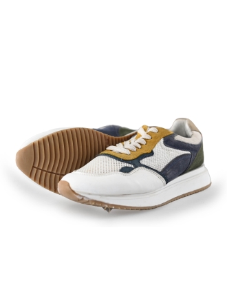 Sub55 Sneakers