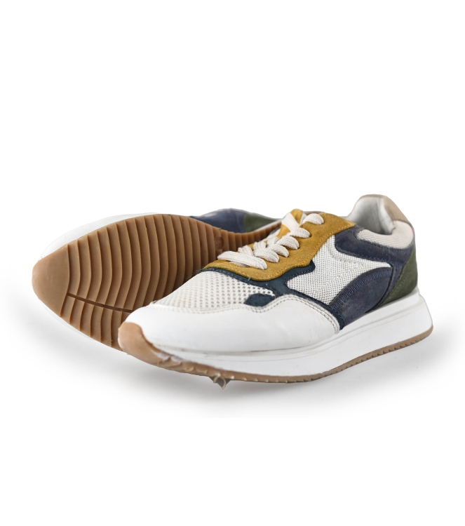 Sub55 Sneakers