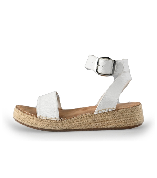Sub55 Sandalen