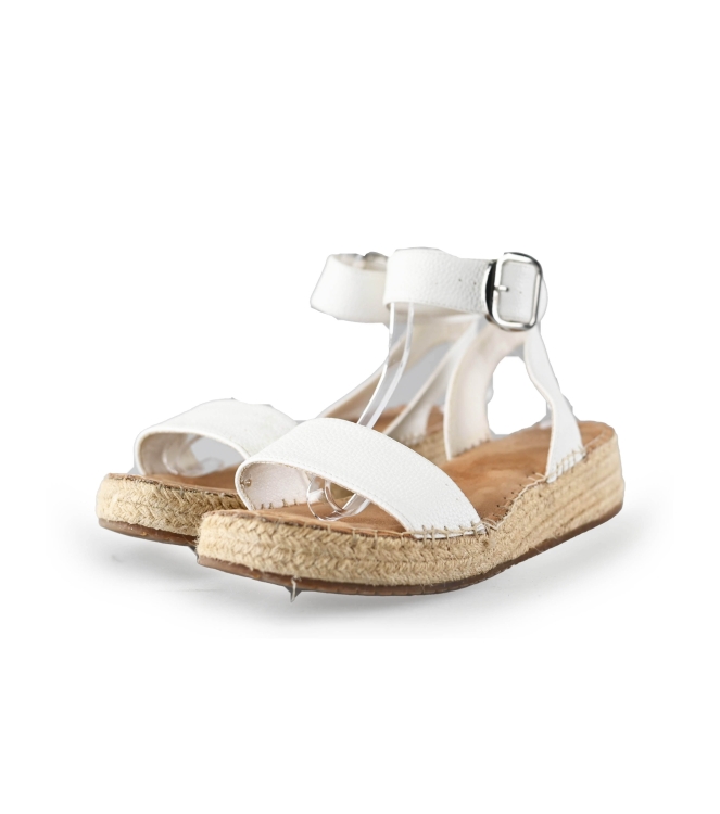 Sub55 Sandalen