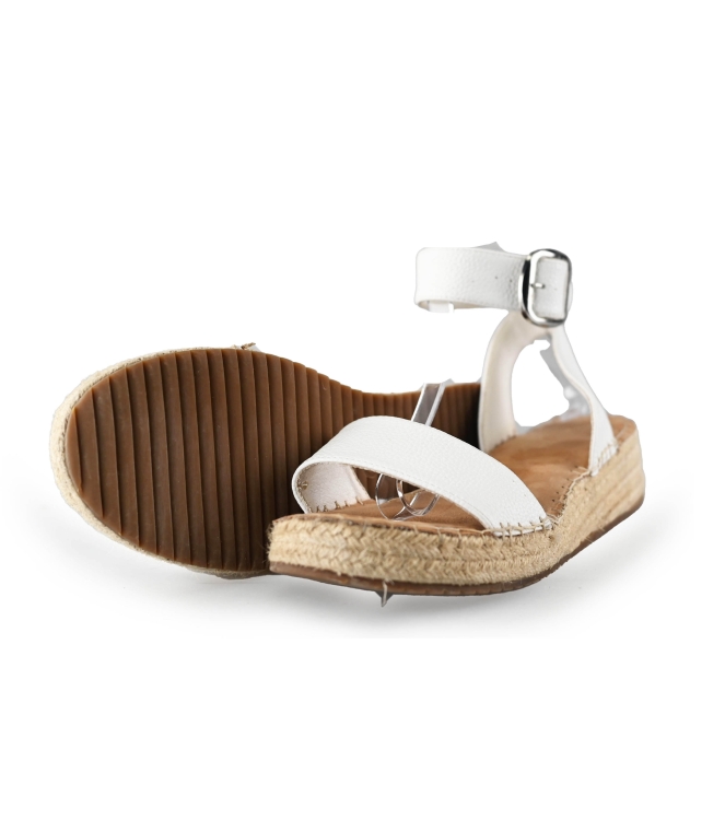 Sub55 Sandalen